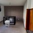 1 Schlafzimmer Wohnung zu verkaufen in Quilmes, Buenos Aires, Quilmes