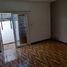 1 Schlafzimmer Wohnung zu verkaufen in Quilmes, Buenos Aires, Quilmes