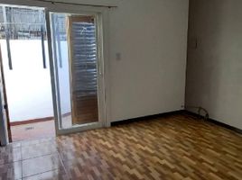 1 Schlafzimmer Wohnung zu verkaufen in Quilmes, Buenos Aires, Quilmes