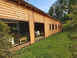  Terreno (Parcela) en venta en Ranco, Los Ríos, Futrono, Ranco