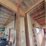  Terreno (Parcela) en venta en Ranco, Los Ríos, Futrono, Ranco