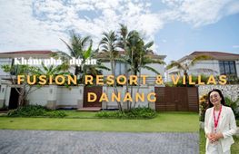 2-bedroom house for sale, 484 m², Ngũ Hành Sơn