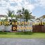 2 Bedroom House for sale in Hoa Hai, Da Nang, Hoa Hai, Ngu Hanh Son, Da Nang