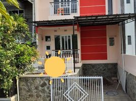 2 Bedroom House for sale in Kiaracondong, Bandung, Kiaracondong