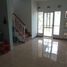 2 Bedroom House for sale in Kiaracondong, Bandung, Kiaracondong