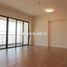 4 Bedroom Apartment for rent in Thao Dien, Ho Chi Minh City, Thao Dien