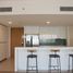 4 Bedroom Apartment for rent in Thao Dien, Ho Chi Minh City, Thao Dien
