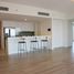 4 Bedroom Apartment for rent in Thao Dien, Ho Chi Minh City, Thao Dien