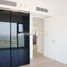 4 Bedroom Apartment for rent in Thao Dien, Ho Chi Minh City, Thao Dien