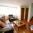 Appartement 3 chambre à vendre à Santiago De Surco, Lima, Santiago De Surco, Lima, Lima