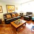 Appartement 3 chambre à vendre à Santiago De Surco, Lima, Santiago De Surco, Lima, Lima