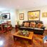 Appartement 3 chambre à vendre à Santiago De Surco, Lima, Santiago De Surco, Lima, Lima