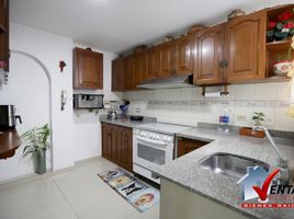 Appartement 3 chambre à vendre à Santiago De Surco, Lima, Santiago De Surco, Lima, Lima