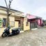 3 Habitación Villa en venta en Seyegan, Yogyakarta, Seyegan