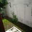 3 Habitación Villa en venta en Seyegan, Yogyakarta, Seyegan
