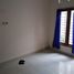 3 Habitación Villa en venta en Seyegan, Yogyakarta, Seyegan