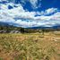  Terreno (Parcela) en venta en Quito, Pichincha, Tumbaco, Quito