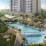 1 chambre Appartement for sale in Thuan An, Binh Duong, Thuan Giao, Thuan An