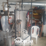  Grundstück zu verkaufen in Dosquebradas, Risaralda, Dosquebradas