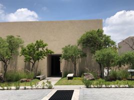 3 Schlafzimmer Haus zu verkaufen in El Marques, Queretaro, El Marques, Queretaro