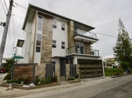 5 Bedroom House for sale in Pasig City, Eastern District, Pasig City