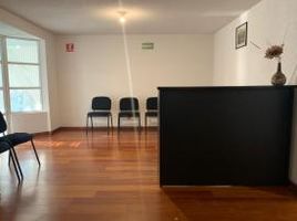 12 平米 Office for rent in San Luis Potosi, San Luis Potosi, San Luis Potosi