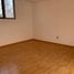 12 平米 Office for rent in San Luis Potosi, San Luis Potosi, San Luis Potosi