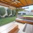 3 Bedroom House for sale in Santiago, Santiago, Santiago, Santiago