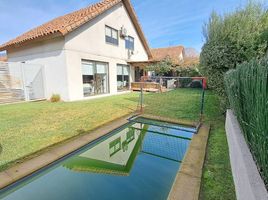 3 Bedroom House for sale in Santiago, Santiago, Santiago, Santiago