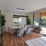 3 Bedroom House for sale in Santiago, Santiago, Santiago, Santiago