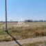 Terreno (Parcela) en venta en Araucanía, Tolten, Cautín, Araucanía