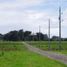  Land for sale in Tolten, Araucania, Tolten, Cautin, Araucania