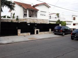 4 Schlafzimmer Haus zu verkaufen in Moron, Buenos Aires, Moron