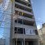 Estudio Apartamento en venta en General Sarmiento, Buenos Aires, General Sarmiento