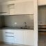 Estudio Apartamento en venta en General Sarmiento, Buenos Aires, General Sarmiento