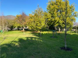 Terreno (Parcela) en venta en Chile, Limache, Quillota, Valparaíso, Chile