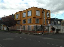 9 Bedroom House for sale in Colombia, Bogota, Cundinamarca, Colombia