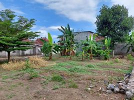  Land for sale in Gamping, Sleman, Gamping