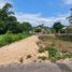  Land for sale in Gamping, Sleman, Gamping