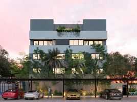 1 Schlafzimmer Wohnung zu verkaufen in Merida, Yucatan, Merida