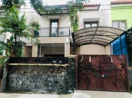 Villa 3 chambre à vendre à Mulyorejo, East Jawa, Mulyorejo