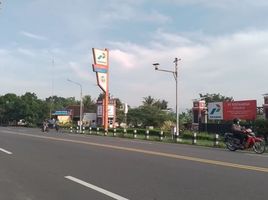  Tanah for sale in Bantul, Yogyakarta, Pajangan, Bantul