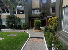 3 Schlafzimmer Haus zu verkaufen in Quito, Pichincha, Quito, Quito, Pichincha, Ecuador