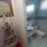 3 Schlafzimmer Haus zu verkaufen in Quito, Pichincha, Quito, Quito, Pichincha, Ecuador