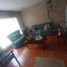 3 Schlafzimmer Haus zu verkaufen in Quito, Pichincha, Quito, Quito, Pichincha, Ecuador