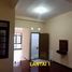 4 Habitación Casa en venta en Wiyung, East Jawa, Wiyung, Surabaya, East Jawa