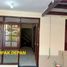 4 Habitación Casa en venta en Wiyung, East Jawa, Wiyung, Surabaya, East Jawa