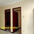 4 Habitación Casa en venta en Wiyung, East Jawa, Wiyung, Surabaya, East Jawa