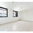 2 Habitación Apartamento en venta en Cuauhtemoc, Ciudad de México, Cuauhtemoc