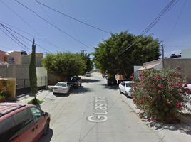 3 Schlafzimmer Villa zu verkaufen in La Paz, Baja California Sur, La Paz, Baja California Sur
